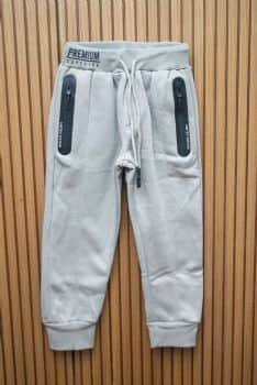 מכנס פוטר בנים