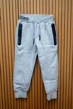 מכנס פוטר בנים