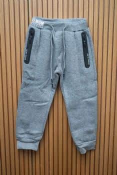 מכנס פוטר בנים