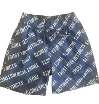 בגד ים בנים