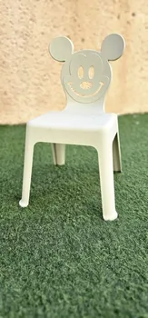 כיסא לילדים