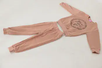 חליפת פוטר בנות