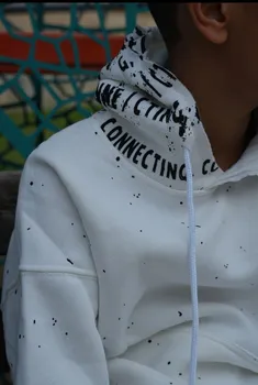 קפוצון פוטר בנים