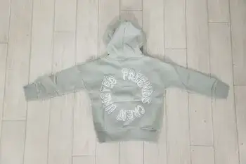 קפוצון פוטר בנים