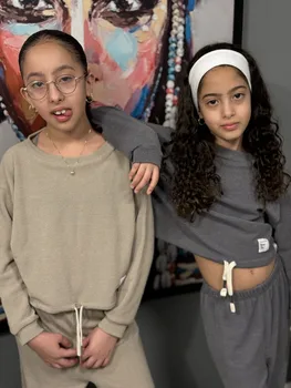 חליפת שריג אבן