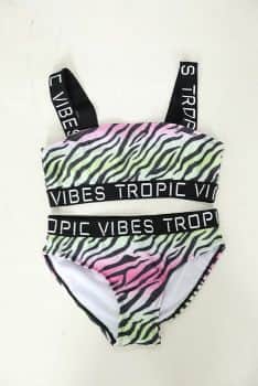 ביקיני בנות