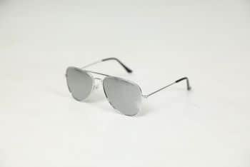 משקפי טייסים