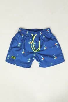 בגד ים בנים