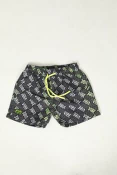 בגד ים בנים